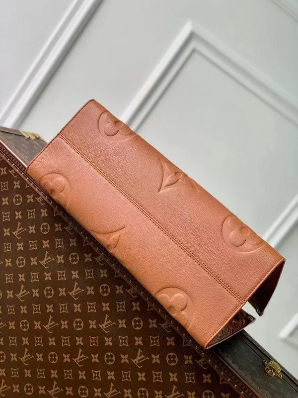 Glami- Glami- Lu-Vi bags - 11812