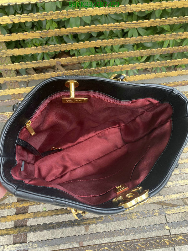 SAMC - CHL Bags Handbags - 053