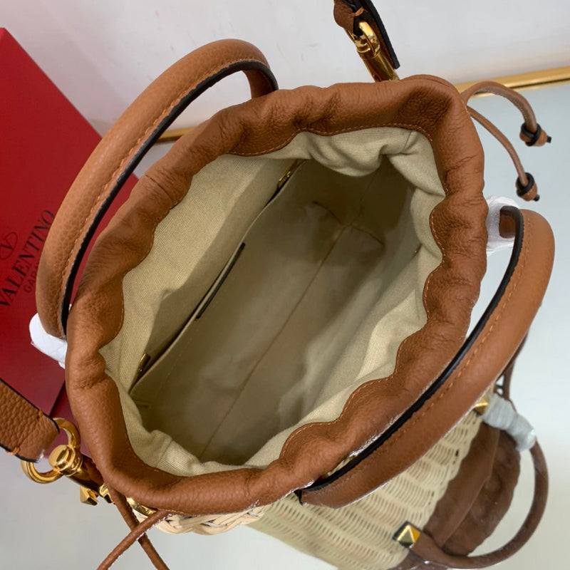 Glamy - VEL Bags - 276