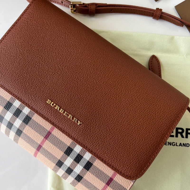 ELE Fashion -BBR Bags - 019
