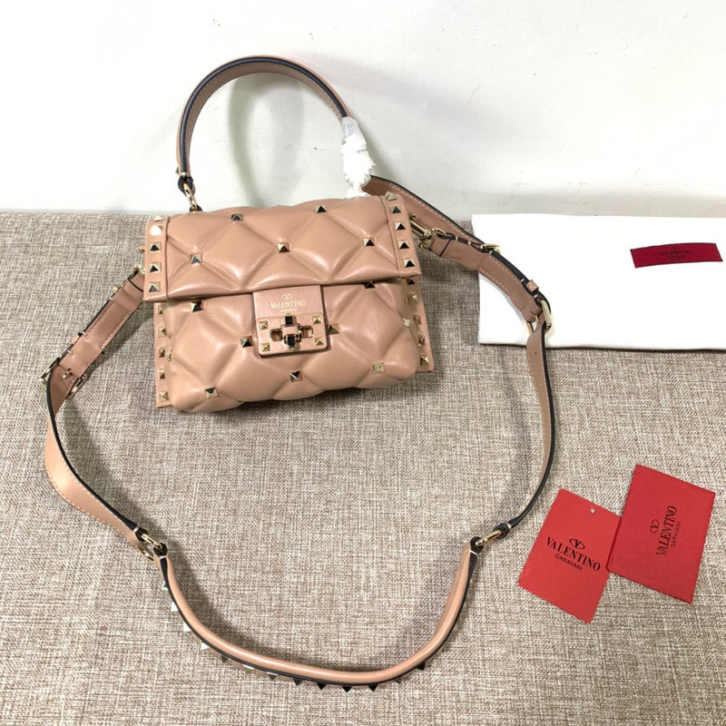 Glamy - VEL Bags - 1275