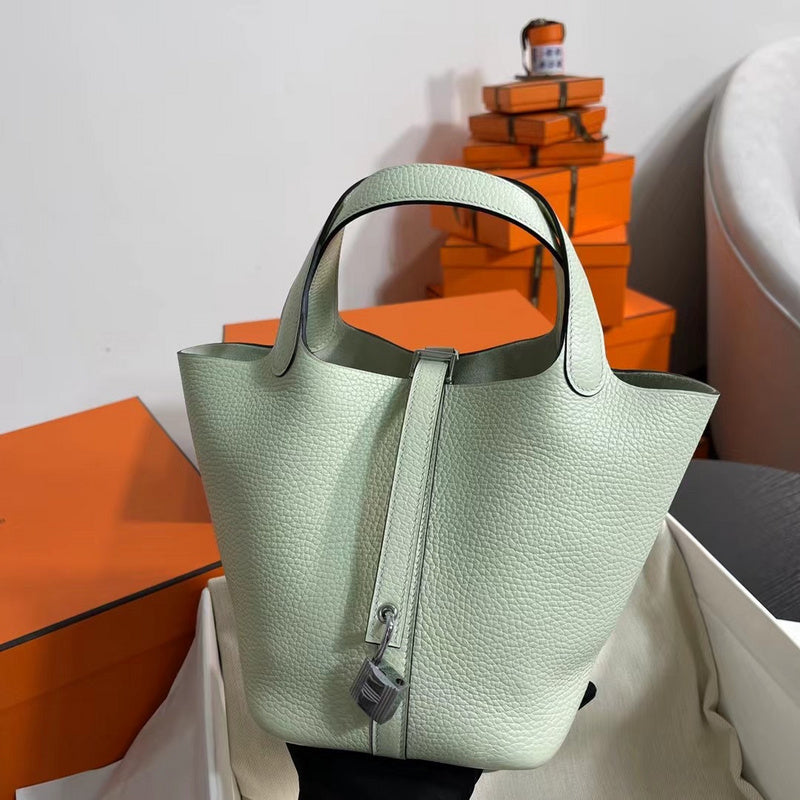 Glamy - HMS Bags - 078