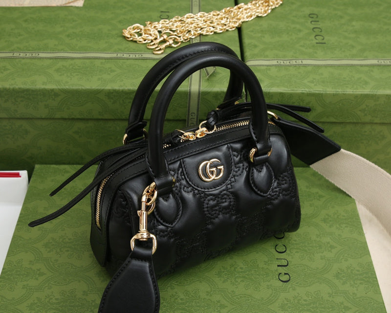 Glami-i GUKI Women Bags - 957