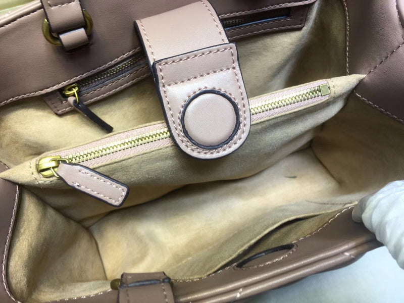 Glami Fashion - GCI Bags - 2313