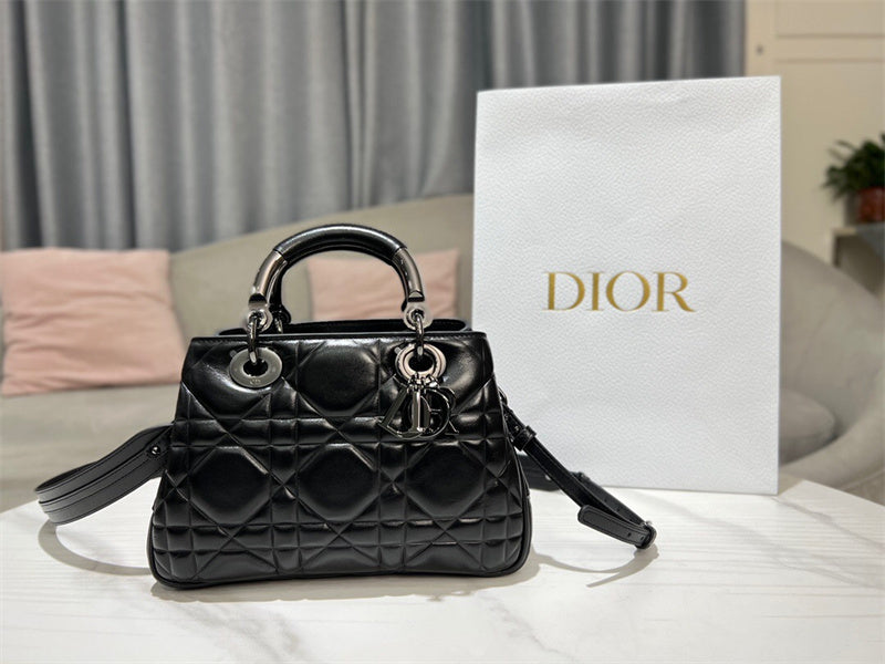Glami- - DOR Bags - 263