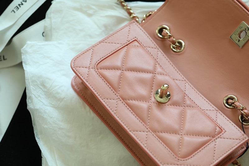 Glami-i - CHL Lady Bags - 493