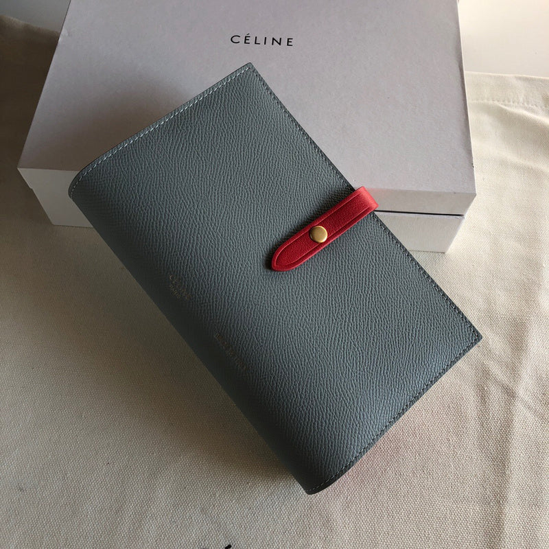 Glami - HMS Bags - 2248