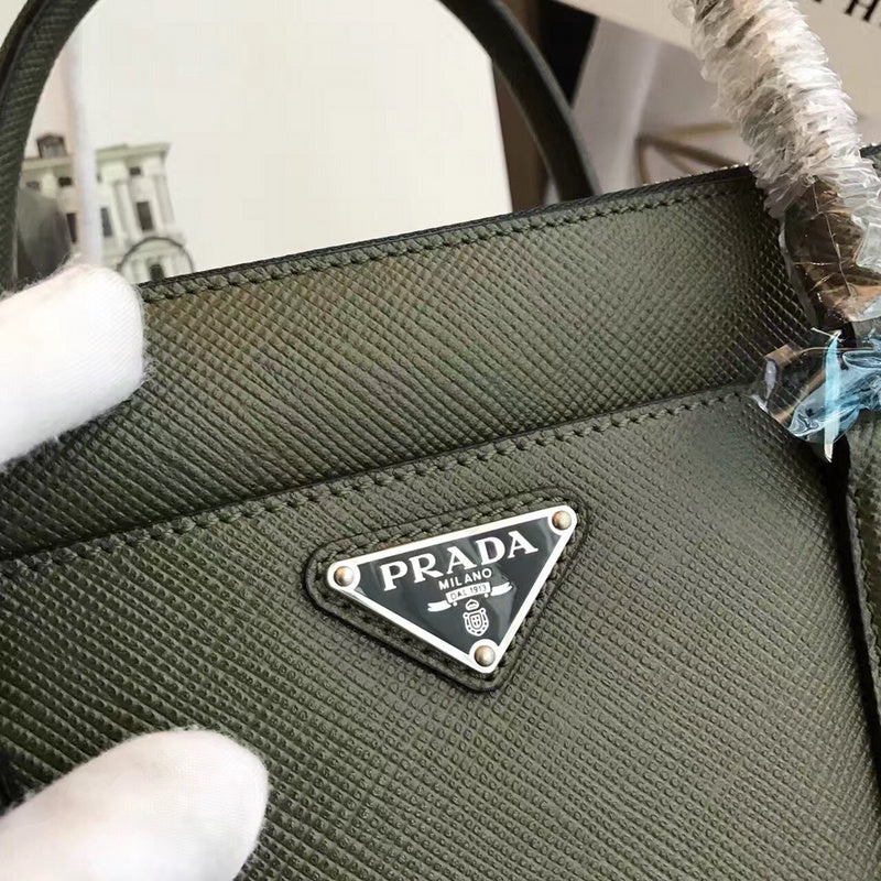 Satchel Bags - PDA Bags - 2731