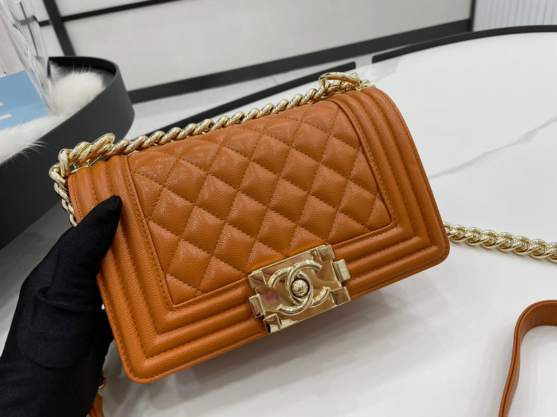 Satchel Bags - CLN Bags - 340