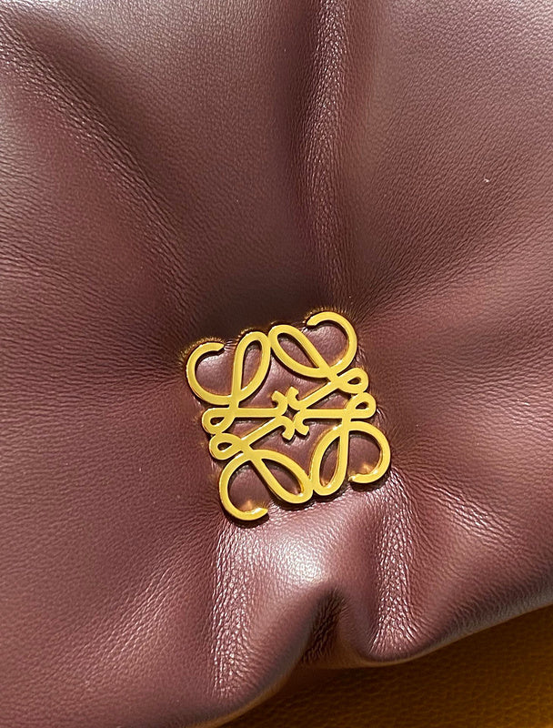 Glami-i - LWO Lady Bags - 013