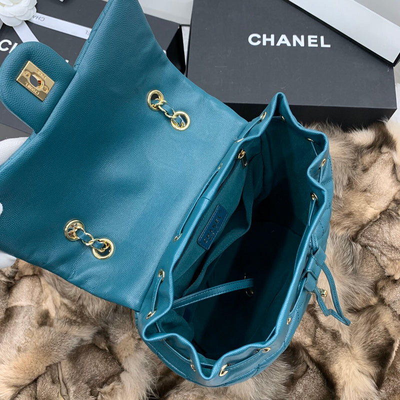 Chanel Bags