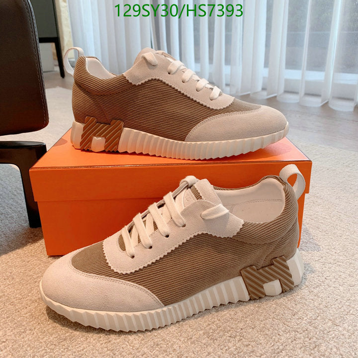 SAMC - HMS Women Shoes - 442