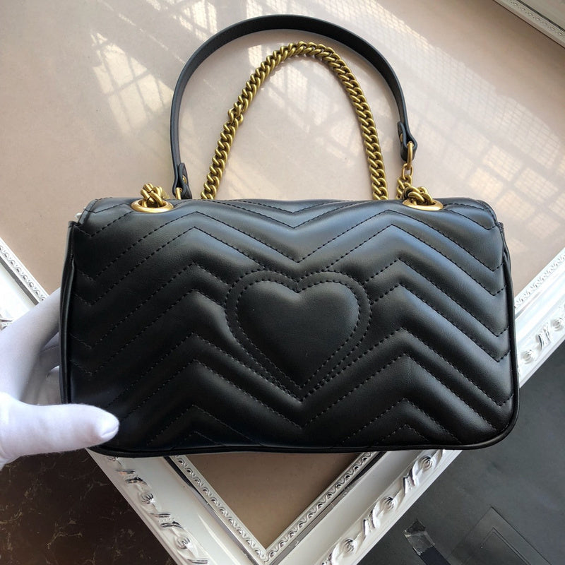 Glami Fashion - GCI Bags - 10129