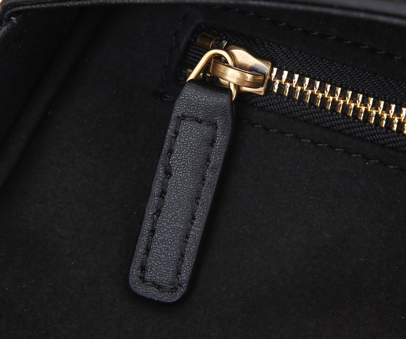Satchel Bags - STLT Bags - 502