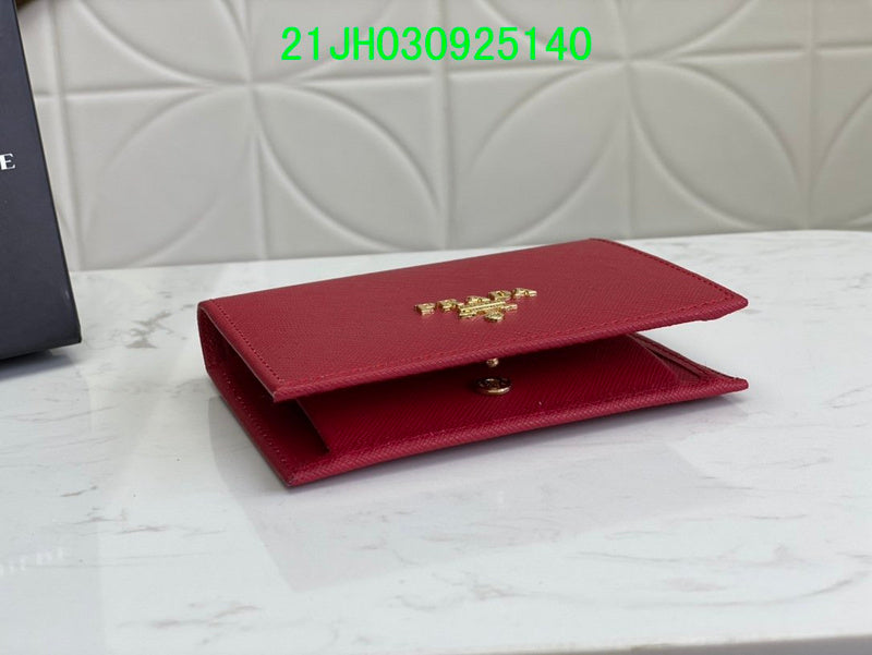 Glami - PD Wallet - 329