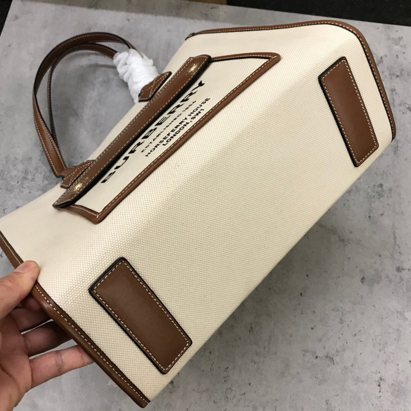 Glami- - BOR Bags - 193