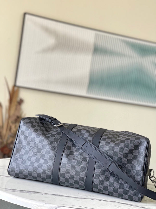 Fashion Lu-Vi bags - 4726