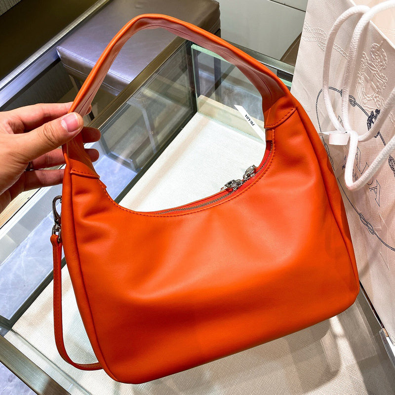 Glami-is - PD Lady Bags - 429