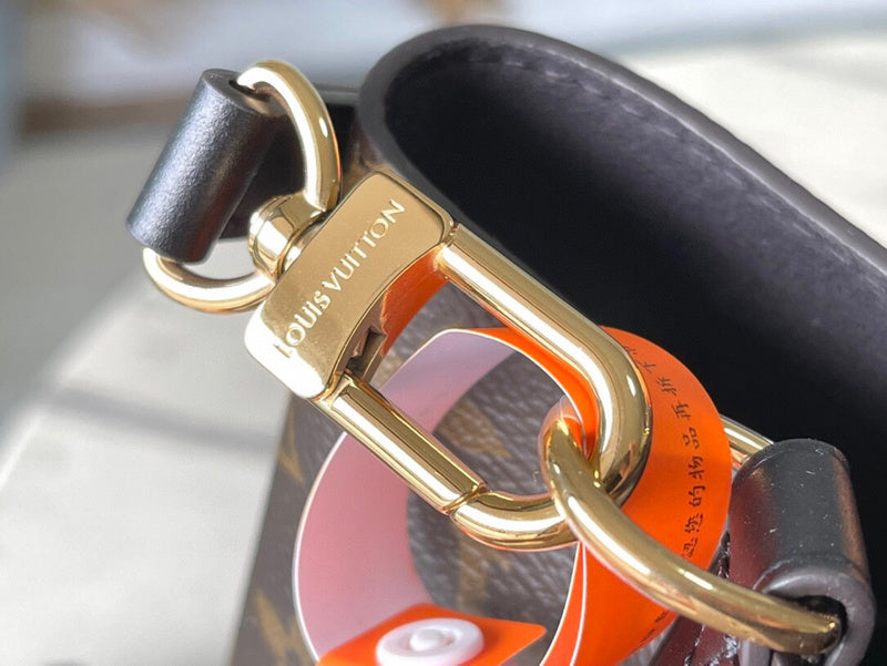 GlamI Lu-Vi bags - 4061