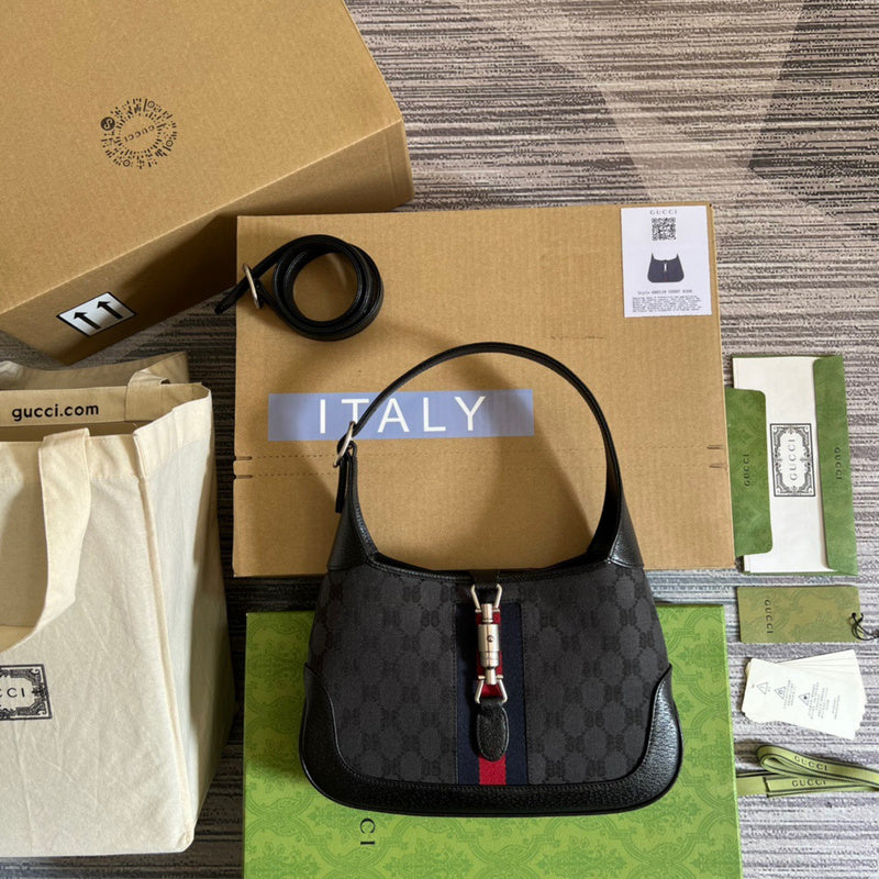 Glami Fashion - GCI Bags - 6650