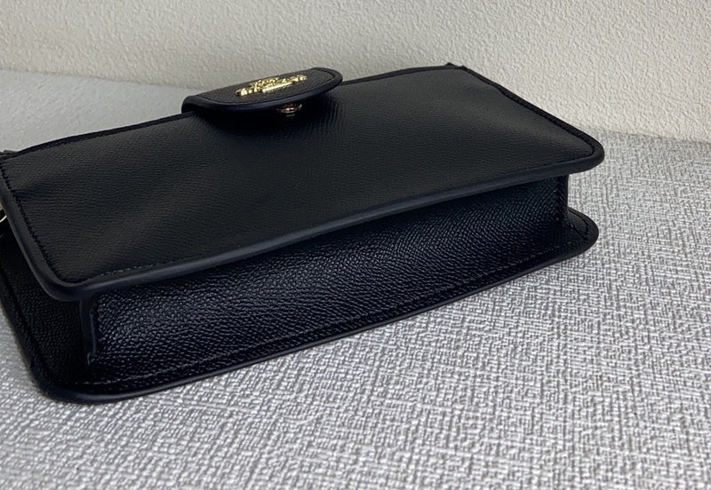 Glami-i CAH Bags - 047