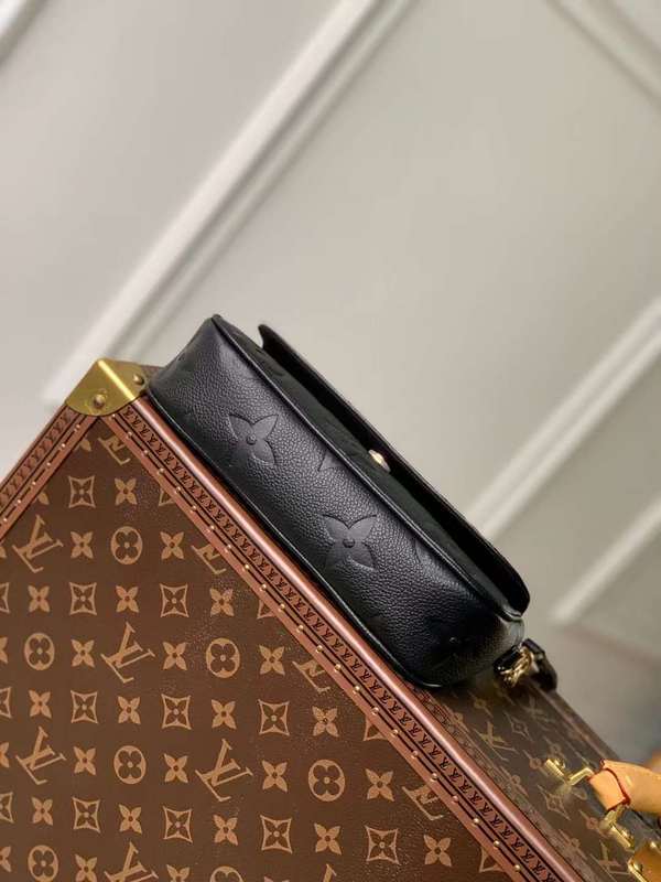 Glami- Glami- Lu-Vi bags - 11542