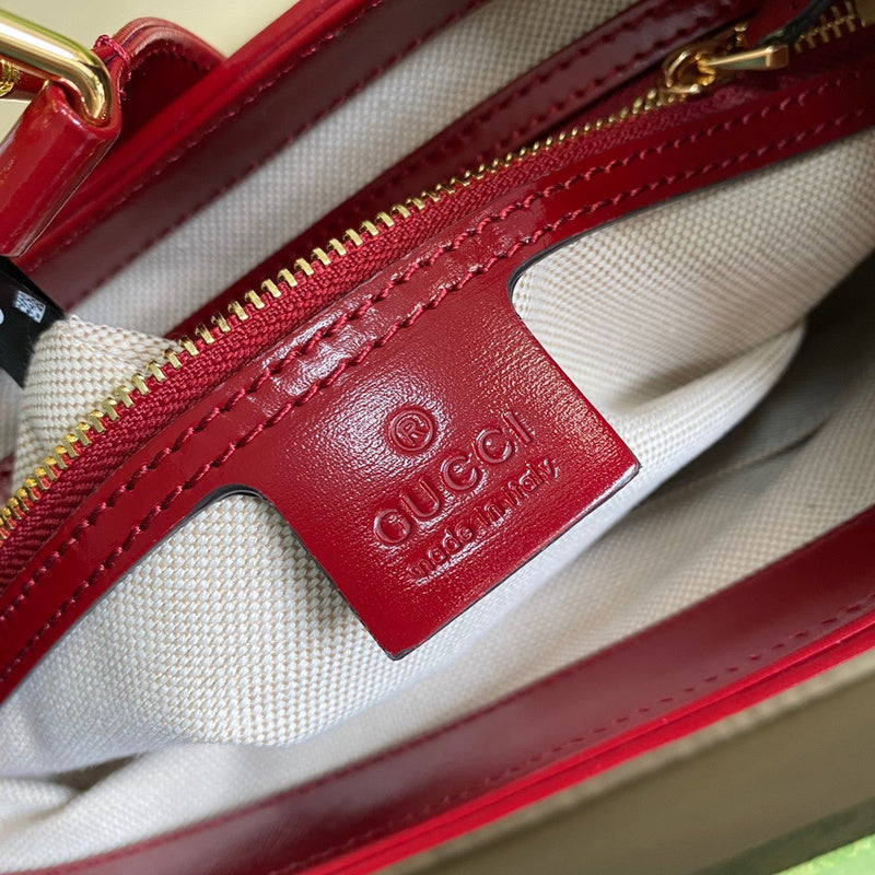 GUI2 Bags - Luxurious Bags  1052