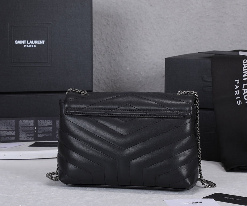 Satchel Bags - STLT Bags - 329