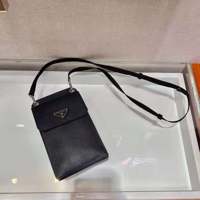 Glamy - PD Bags - 455