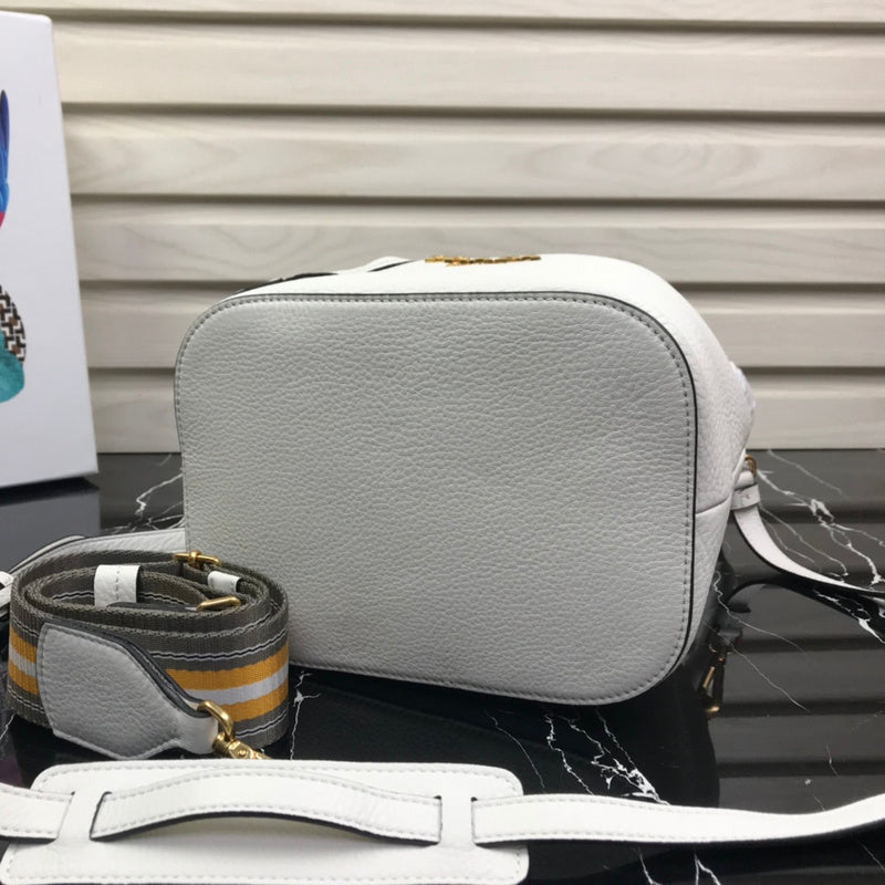 Glamy - PD Bags - 1514