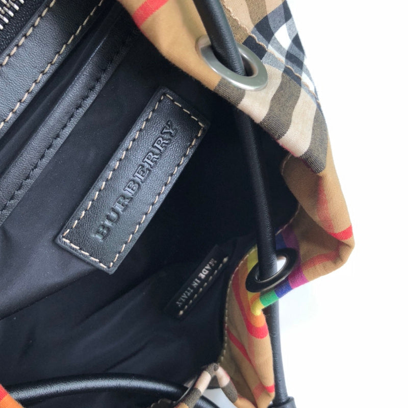 Glamy - BOR Bags - 229