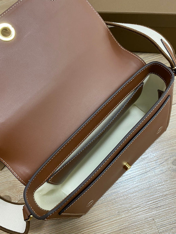 Glamy - BOR Bags - 1232
