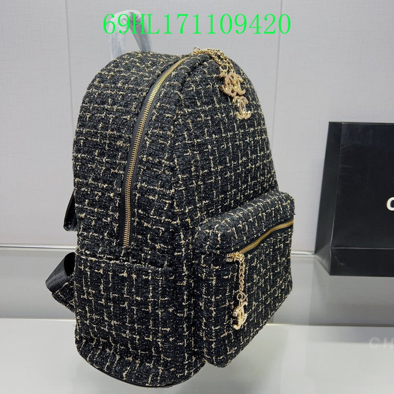 Glami - CHL Bags - 1934