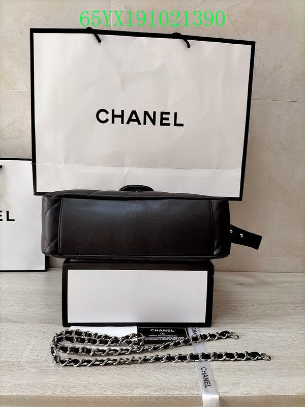Glami - CHL Bags - 3260