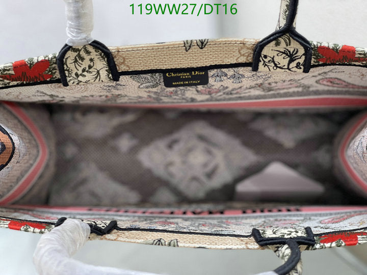 SAMCC - DOR Bags - 988