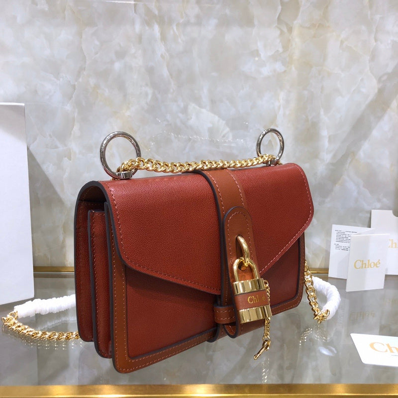 Glami-i - CLE Lady Bags - 139