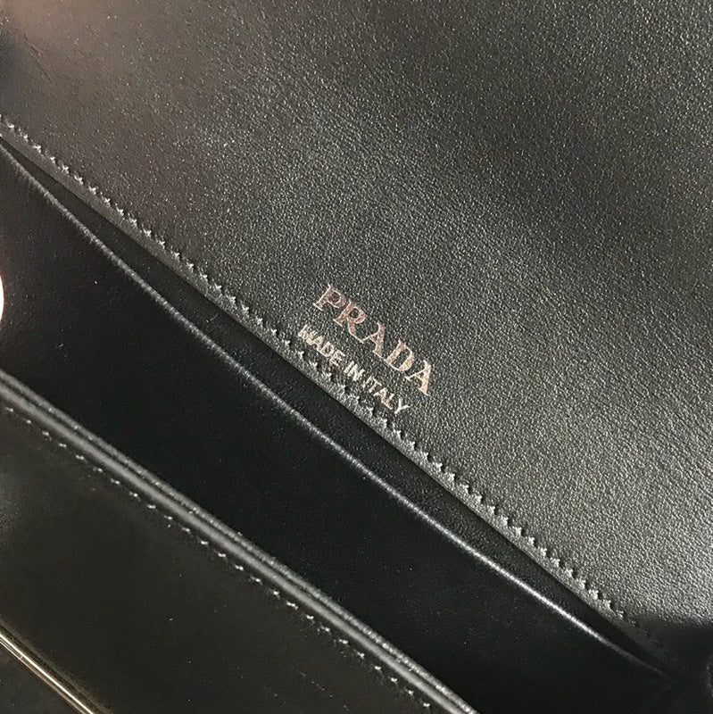 Glami - PD Bags - 059