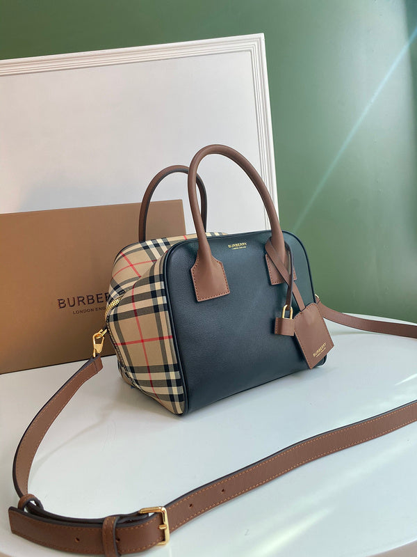 Glamy - BOR Bags - 423