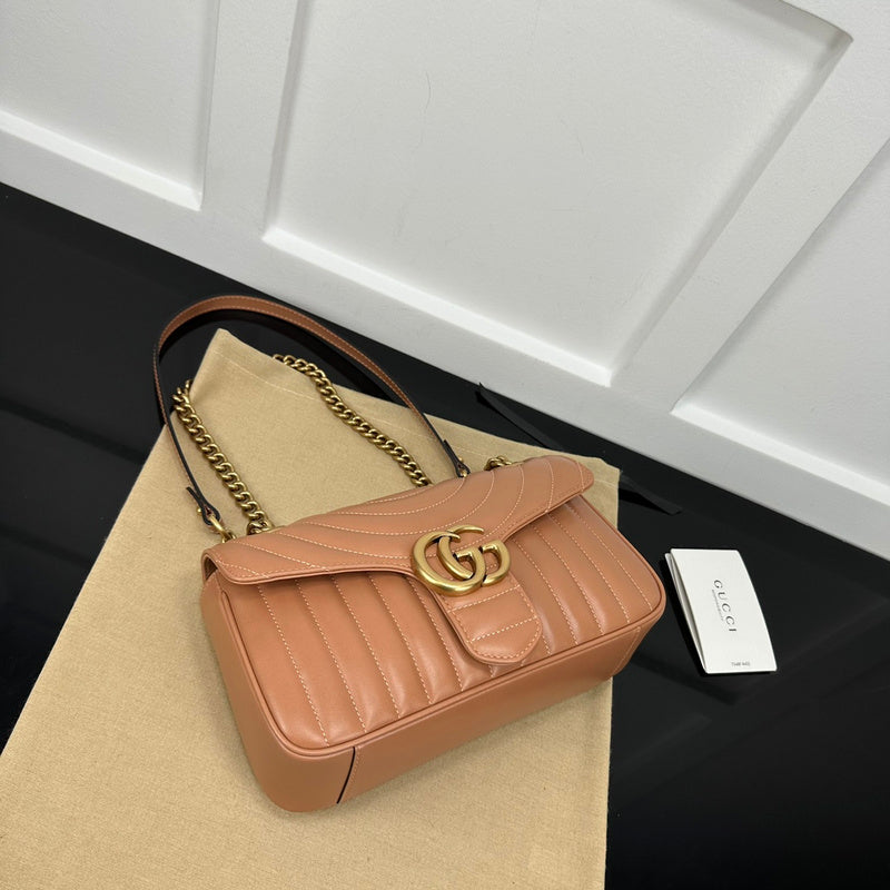 Satchel Bags - GCI Bags - 726
