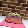 Glami Fashion - GCI Bags - 3130