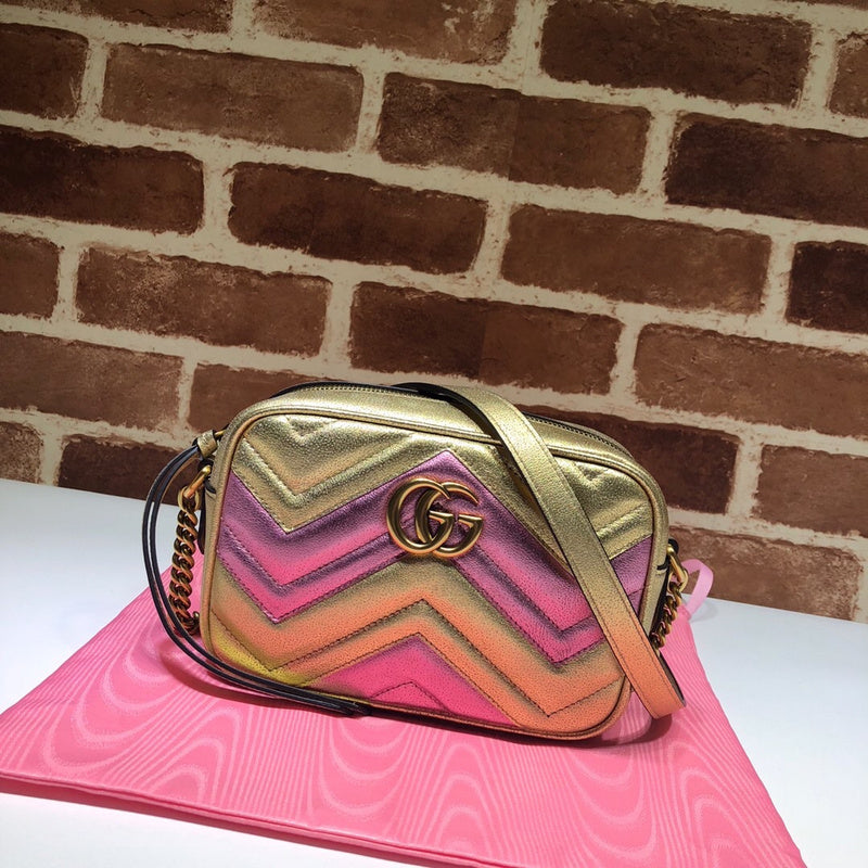Glami Fashion - GCI Bags - 3130