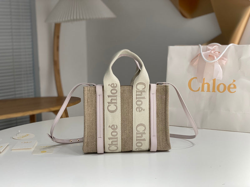 Glamy - CLE Bags - 007
