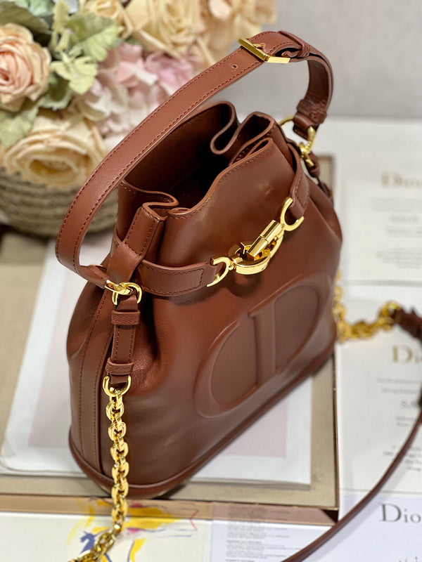Glami - GLAMIr Bags - 317