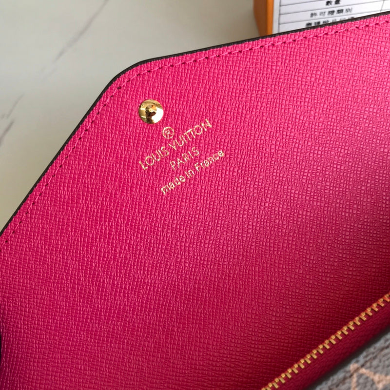 Satchel Bags - VL Bags - 592