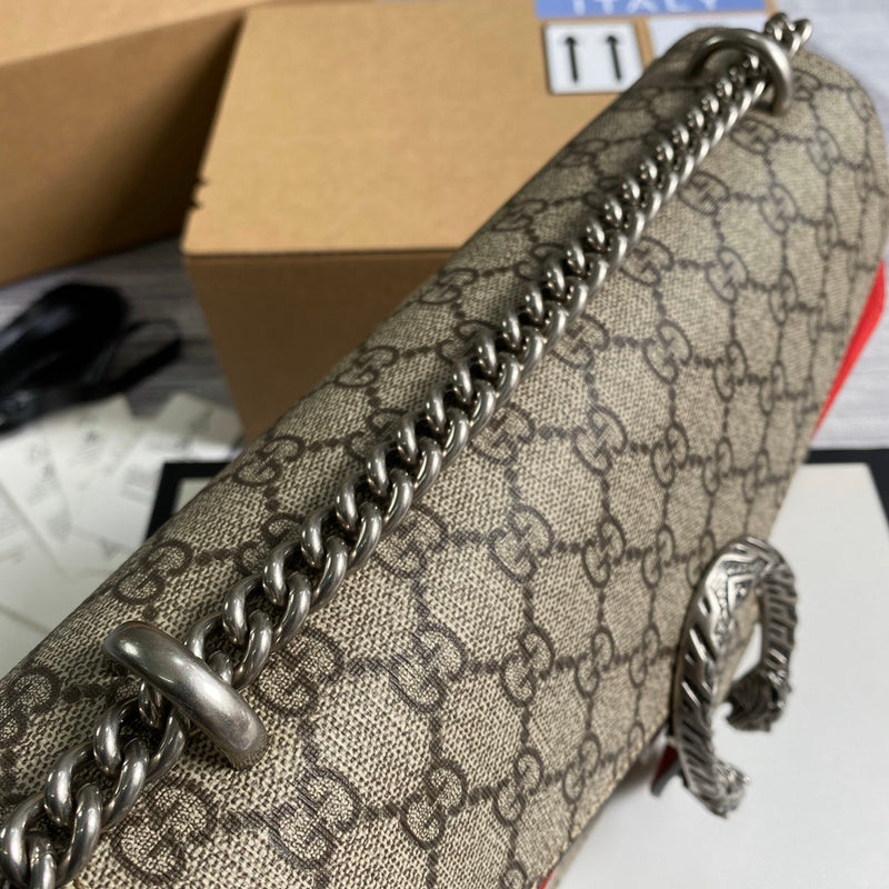 Glami - Glami Bags - 2188