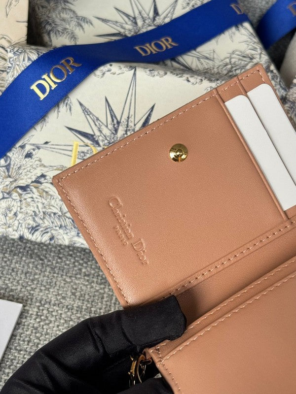 Glami - DOR Wallets - 101