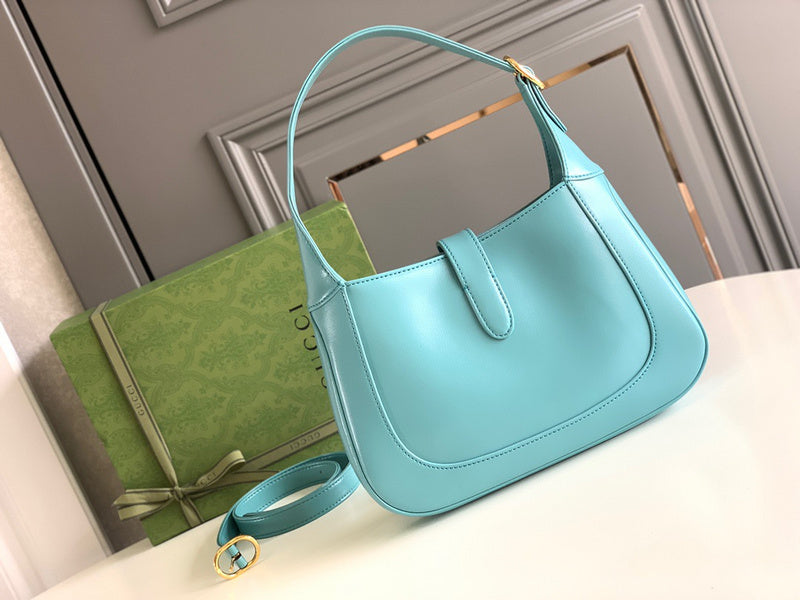 GUI2 Bags - Luxurious Bags  963