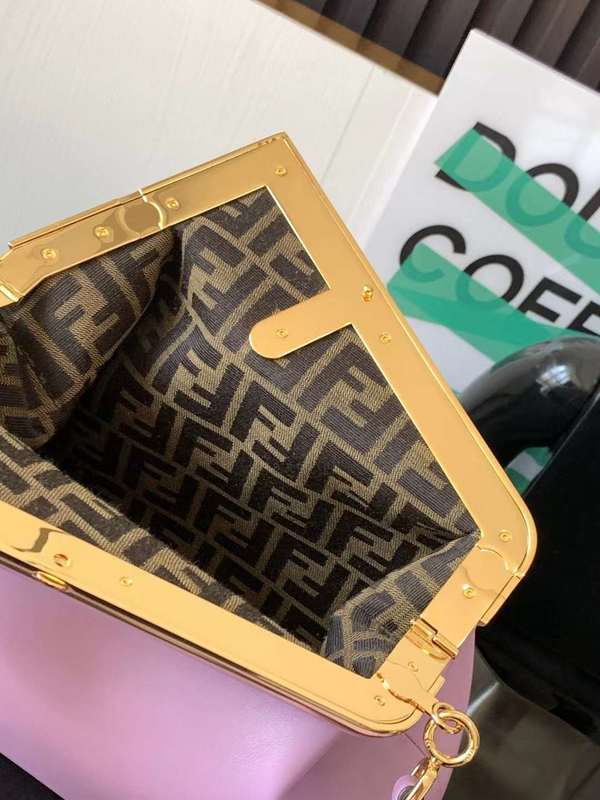 FDI Bags - Luxurious Bags  060