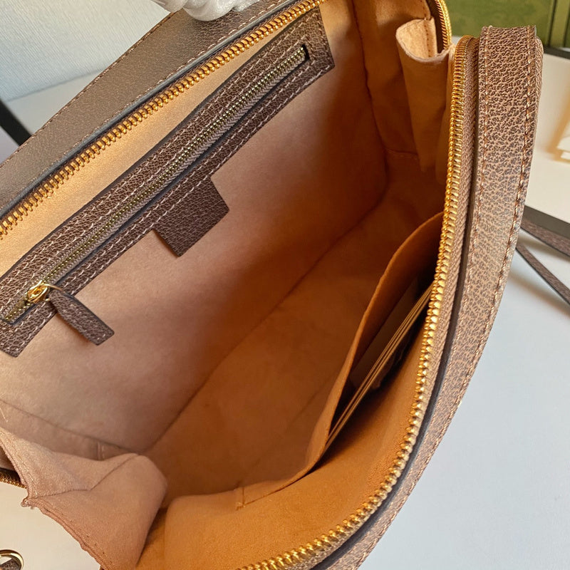 Satchel Bags - GCI Bags - 2198