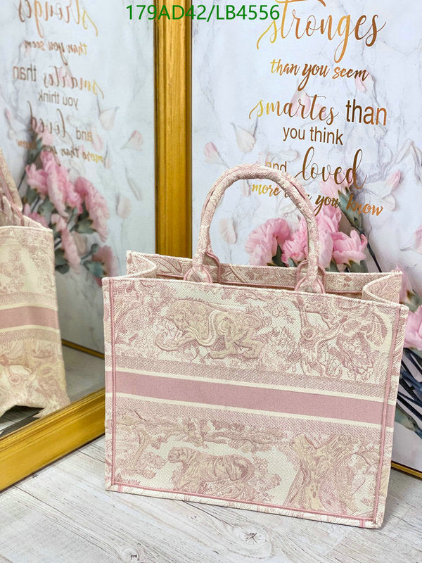 SAMCC - DOR Bags - 1325
